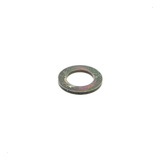 Arruela Pinhão Diferencial Ford F250 F350 1998 Todas