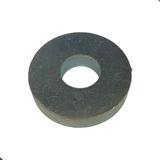 16mm