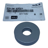 Arruela Polia Virabrequim Todos I30 E Tucson Motor 2 0 Orig 