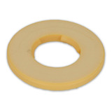 Arruela Suspensao Cabine Para Scania Serie 5 P g r Dt Parts