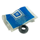 Arruela Tampa Cabeçote Silverado 1997 2000 Maxion S4 Diesel