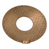 Arruela Trator Encosto Diferencial Valtra Agco 30655200