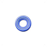 8m0082880