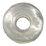 10un