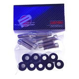 Billet