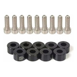 Billet