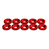 Peças