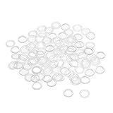 5mmx1mm