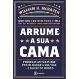 Cama
