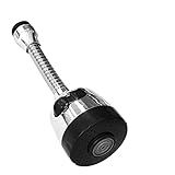 Inox