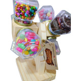 Doces