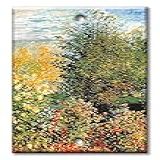 Art Plates Tampa De Placa De Interruptor Em Branco One Gang Monet Stiller Winkel