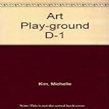 Art Play Ground D 1