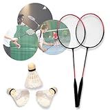 Art Sport Kit Badminton Art Sport