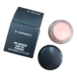 Art Thera Peachy Mac Pro Longwear Paint Pot Novo 5g