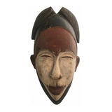 Mao