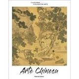 Arte Chinesa Coleção Folha O Mundo Da Arte 30 