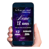 Temas