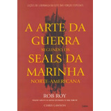 Português