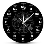 Geeky