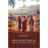 Recomecar
