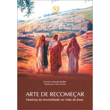 Recomeçar