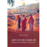 Recomeçar