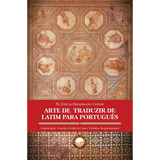 Português