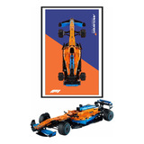 F1