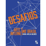 Português