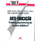 Português