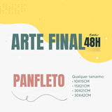 48h