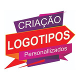Arte Final Para Cartão De Visitas Criação Logotipos