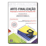 Português