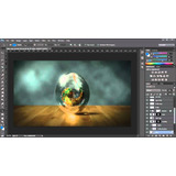 Arte Instagram Editável Photoshop Profissional Brinde