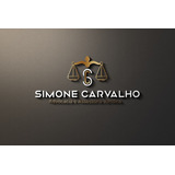 Arte Logotipo Profissional Design Cartão Visitas Luxo