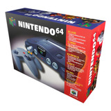 Playtronic