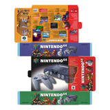 64