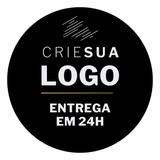 Personalizado