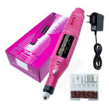Bivolt
