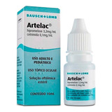 10ml