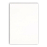Arteor Placa 4x2 Cega White Legrand 582566b