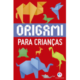 Artes Com As Mãos De Ciranda Cultural Série Artes Com As Mãos Editora Ciranda Cultural Capa Mole Edição 1 Em Português 2021