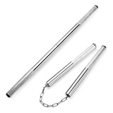Nunchakus