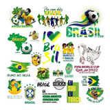 Corel