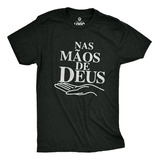 Artes Sublimação Vetores Gospel Evangélicos Estampas Corel