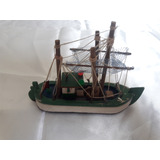 Pesca