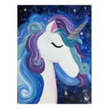 Unicornio
