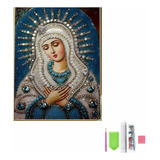 Senhora