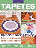 Artesanato Simples 02 08 2021 Tapetes Circulares E Infantis EdiCase Publicações 